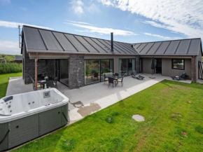 Holiday Home Pejo - 950m from the sea by Interhome